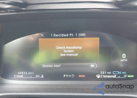 2022 Lincoln Aviator Grand Touring from USA, damaged, VIN 5LMYJ8XY3NNL01262